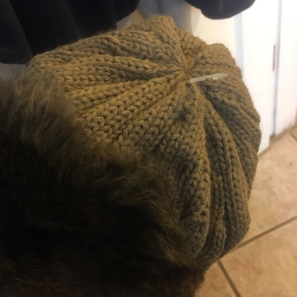 Hat Disney - Picture 2 of 7